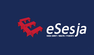 eSesja